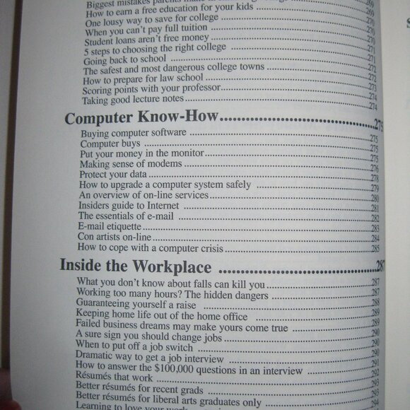 Top Secret Information The Gov, Banks and Retailers Dont Want u to Know - Picture 11 of 14